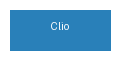 Clio Integration