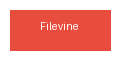 Filevine Integration