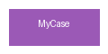 MyCase Integration