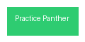Practice Panther Integration