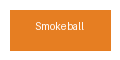 Smokeball Integration